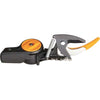 Testa Taglio Upx82 Upx86 Fiskars Completa