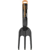 Rastrellino Solid Fiskars - Mm 76X276- 2 Pezzi