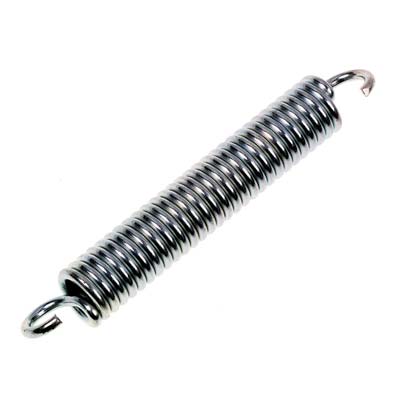 Molla Svettatoio Troncarami P3427 Bahco R427Ae