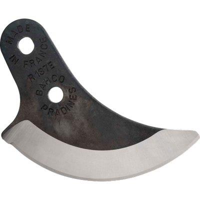 Lama Svettatoio Troncarami P3437 Bahco R137E