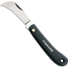 Coltello Serramanico Innesto A Roncola K62 Fiskars Mm 170