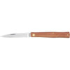 Coltello Serramanico Siciliano 23470 Ausonia Cm 17