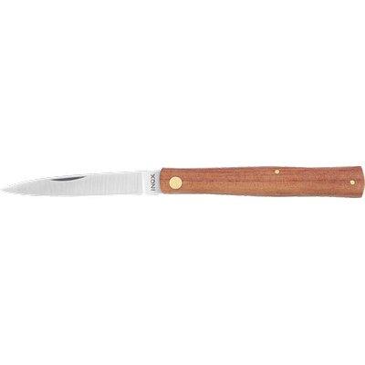 Coltello Serramanico Siciliano 23470 Ausonia Cm 17