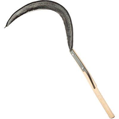 Falciola Seghezza Cantoniere 776 Falci Cm 53 N°3