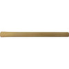 Manico Legno X Martello Testu Rinaldi Faggio Sm.Mm 29X38 H.Cm 45