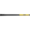 Manico Fibra X Piccone Australian Sm.Mm 40X55 H.Cm 91