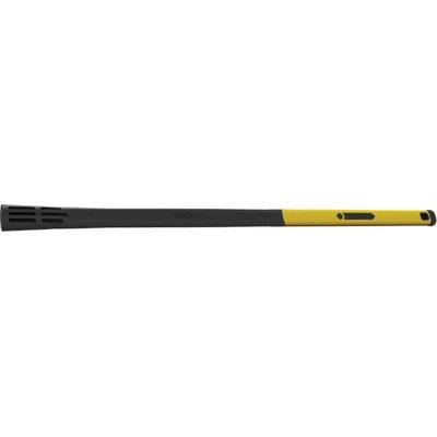 Manico Fibra X Piccone Australian Sm.Mm 40X55 H.Cm 91