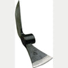 Zappa Scure Nola 505 Rinaldi Acciaio Forg/Faggio Gr 1500 H.Cm 98 Sm.Mm 39X53