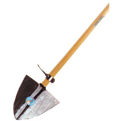 Vanga Roma Extra M.Legno Acciaio Forgiato/Faggio Cm 24X23 + Staffa H.Cm 168