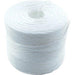 Spago Polipropilene Sintex - Mt/Kg 1000 Cf=Kg 12 Ca- 1 Confezioni