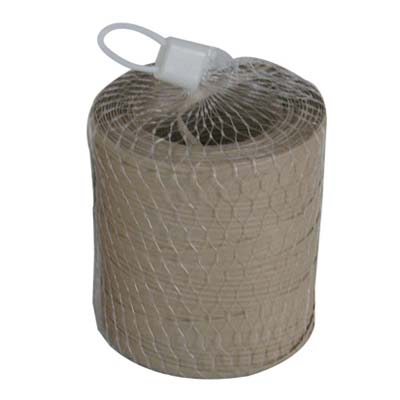 Piattina Animata Carta Rocca Stars - In Rete Mt 250- 5 Pezzi