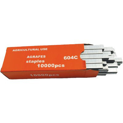 Punto X Legatrice A Nastro Stars - Cf=Pz 10.000- 1 Confezioni