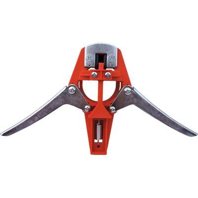 Pinza Innestatrice Complementare 2 Lame Incluse