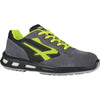 Scarpa Antinfortunio Yellow U-Power - S1P Src 42- 1 Paia