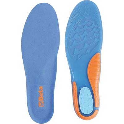 Solette Scarpa Beta Gel 41/46