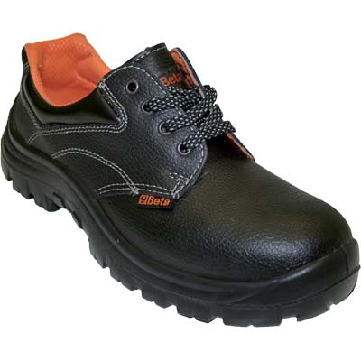 Scarpa Antinfortunio 7241En Beta - S3 Src 40- 1 Paia