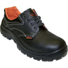 Scarpa Antinfortunio 7241En Beta - S3 Src 46- 1 Paia