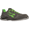 Scarpa Antinfortunio Denver U-Power - S1P Src Esd Src 43- 1 Paia
