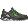 Scarpa Antinfortunio Egon U-Power - S1P Src Esd 40- 1 Paia