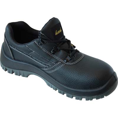 Scarpa Antinfortunio Edilia Hand - S3 Src 44- 1 Paia
