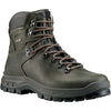 Scarponcino Trekking 13819 Grisport - 46- 1 Paia