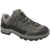 Scarpa Trekking Dakar 14509 Grisport - 43- 1 Paia