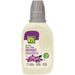Concime Liquido Orchidee Kb - Ml 250- 4 Pezzi