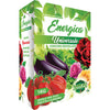 Concime Granulare Universale Energica - Kg 1- 6 Pezzi