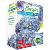 Concime Polvere Azzurrante Ortensie Energica - Kg 1- 6 Pezzi