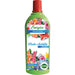 Concime Liquido Piante Acidofile Energica - Gr 500- 6 Pezzi
