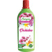 Concime Liquido Orchidee Energica - Gr 500- 6 Pezzi