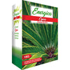 Concime Granulare Cycas Energica - Kg 1- 6 Pezzi
