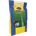 Seme Prato Sport Kg 5