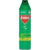 Insetticida Scarafaggi E Formiche Spray Baygon - Ml 400- 12 Pezzi