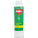 Insetticida Scarafaggi E Formiche Polvere Baygon - Gr 250- 24 Pezzi