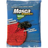 Insetticida Mosche Moscamayer Mayerbraun - Granuli Gr 100- 25 Pezzi