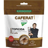 Topicida Caferat King Mayerbraun - Pasta Al Caffe Gr 150- 36 Pezzi