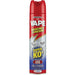 Insetticida Mosche E Zanzare Vape - Spray Ml 400- 24 Pezzi