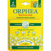 Antitarme Salvalana Grandi Armadi Orphea - Fiori Cf=Pz 2- 6 Confezioni