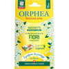 Antitarme Salvalana Cassetti Armadi Orphea - Fiori Cf=Pz 3- 6 Confezioni