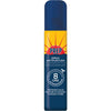 Repellente Insetti Antipuntura Prep - Spray Ml 100- 12 Pezzi