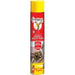 Insetticida Vespe Protemax - Spray Ml 750- 3 Pezzi