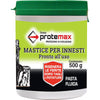 Mastice X Innesto Protemax - Gr 500- 3 Pezzi
