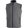 Gilet Dublino Upower Grey Iron Xxl