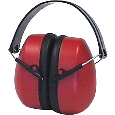 Cuffia Antirumore Profy Snr 29 Db