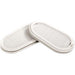 Filtro X Respiratore Spr501 Elipse Gvs - P3 Cf=Pz 2- 1 Confezioni