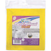 Panno Multiuso Apex - Cm 40X38 Cf=Pz 3- 20 Confezioni