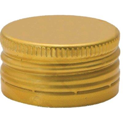 Tappo A Vite X Dama Bocca Filettata - Lt 5- 12 Pezzi