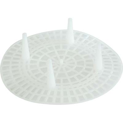 Pressino Salvagusto Self - Mm 50 Cf=Pz 10- 5 Confezioni