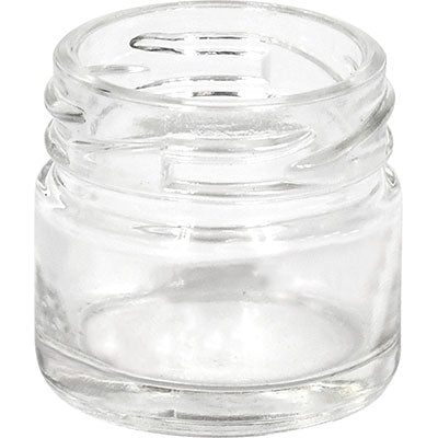 Vaso Vetro Avir - Twist Mm 43 Ml 42- 72 Pezzi